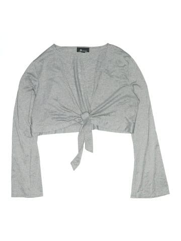 Unbranded Long Sleeve Top (view 1)