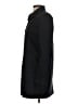 Cole Haan Black Coat Size S - photo 5