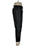 Terra & Sky Black Active Pants Size 0X - photo 4