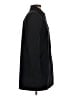 Cole Haan Black Coat Size S - photo 4