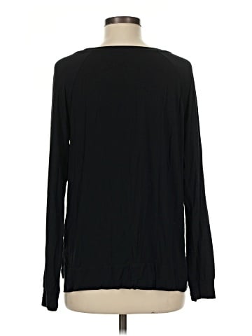 American Eagle Outfitters Long Sleeve T-Shirt (view 2)
