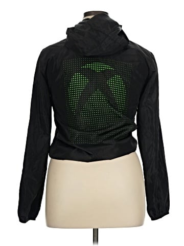 H&M Windbreaker (view 2)