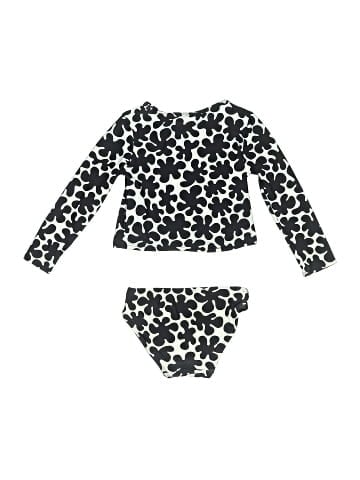 Marimekko Two Piece Swimsuit (view 2)