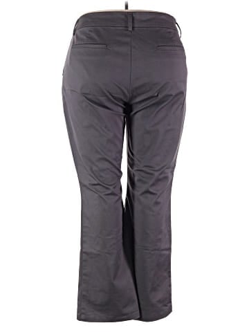 Lee Casual Pants (view 2)