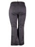 Lee Solid Gray Casual Pants Size 20WM - photo 2