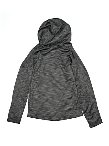 Majestic Sweatshirt (view 2)