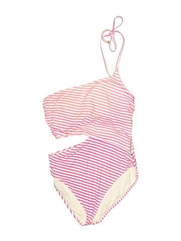 Kate Spade New York Two Piece Swimsuit (view 1)