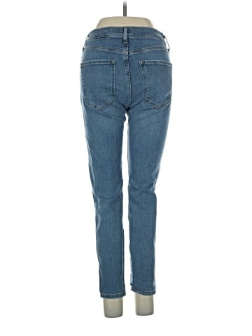 Banana Republic Jeans (view 2)