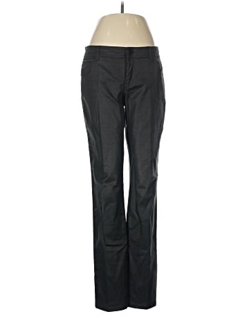 INC International Concepts Jeggings (view 1)
