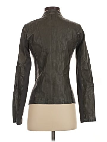 Maurices Jacket (view 2)