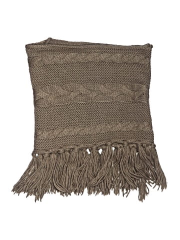 Unbranded Scarf (view 2)