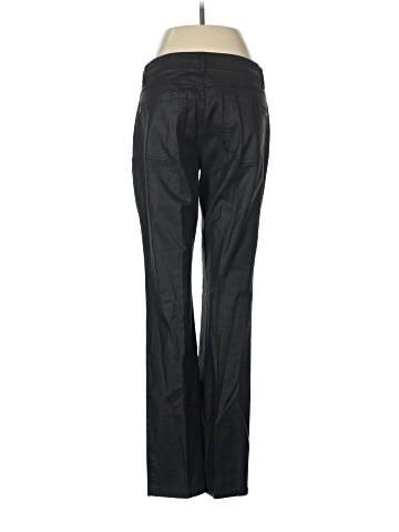 INC International Concepts Jeggings (view 2)