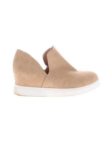 Journee Collection Wedges (view 1)