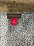Vince Camuto 100% Polyester Blue Sleeveless Blouse Size XS - photo 7