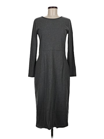 J.Crew Casual Dress (view 1)