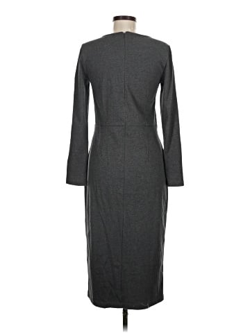 J.Crew Casual Dress (view 2)