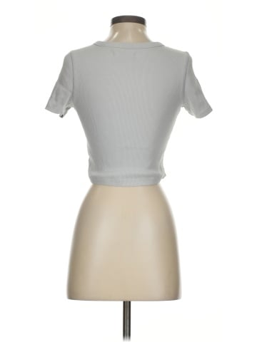 Everlane Short Sleeve Top (view 2)