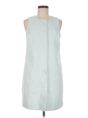 J.Crew Factory Store Vest (view 1)