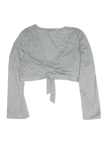 Unbranded Long Sleeve Top (view 2)