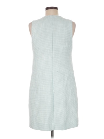 J.Crew Factory Store Vest (view 2)