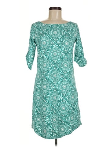 Lola Casual Dress (view 1)
