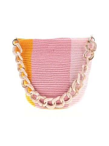 Soraya Hennessy Shoulder Bag (view 1)