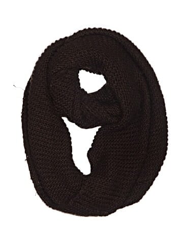 L.A. Express Scarf (view 1)