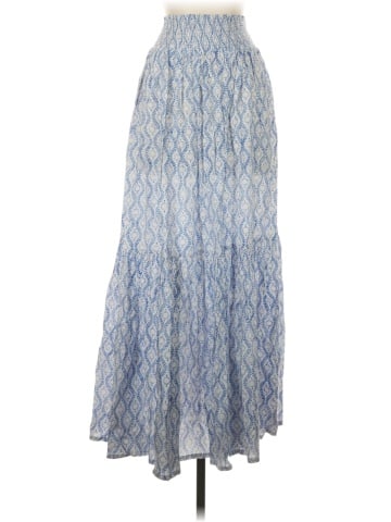 India Collection by Emerson Fry Casual Skirt (view 1)