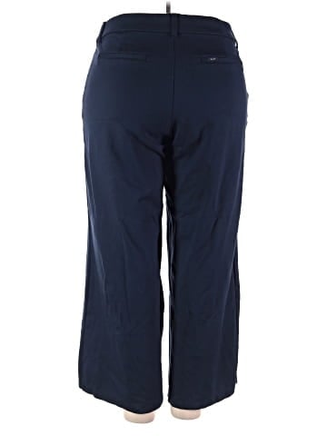 Lee Casual Pants (view 2)
