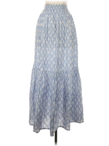 India Collection by Emerson Fry Casual Skirt (view 2)