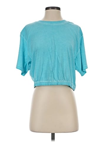JoyLab Short Sleeve T-Shirt (view 1)