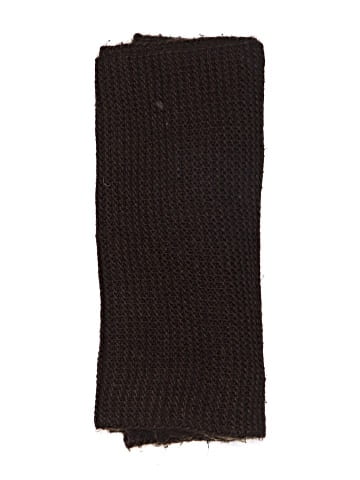 L.A. Express Scarf (view 2)