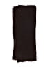 L.A. Express 100% Acrylic Brown Scarf One size - photo 2