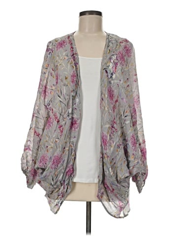 AP.NY Kimono (view 1)