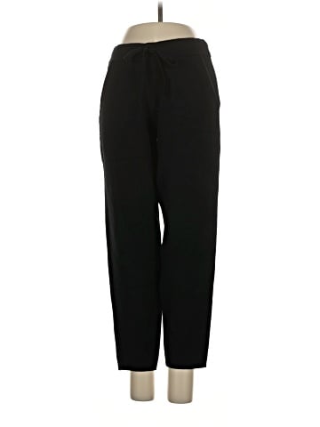 Banana Republic Casual Pants (view 1)