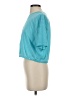 JoyLab Teal Short Sleeve T-Shirt Size S - photo 5