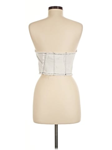 Urban Outfitters Sleeveless Top (view 2)