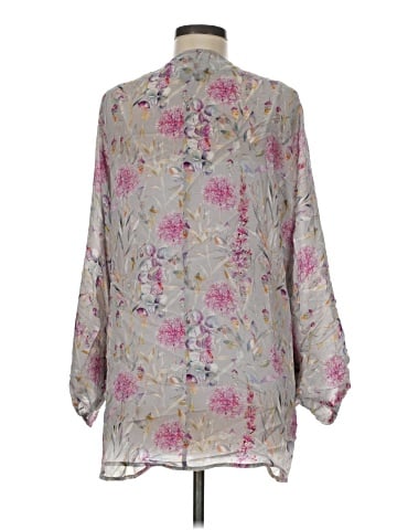 AP.NY Kimono (view 2)