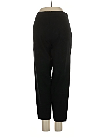 Banana Republic Casual Pants (view 2)