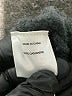 Quince 100% Cashmere Gray Cashmere Pullover Sweater Size XL - photo 8