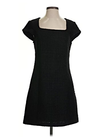 H&M Casual Dress (view 1)