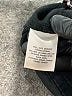 Elevenses Black Linen Pants Size S - photo 8