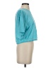 JoyLab Teal Short Sleeve T-Shirt Size S - photo 4