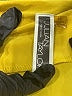 Julian Taylor Yellow Cardigan Size 12 - photo 7