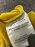 Julian Taylor Yellow Cardigan Size 12 - photo 8