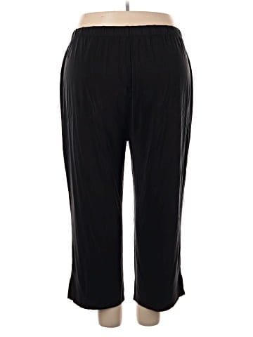 Eileen Fisher Casual Pants (view 2)