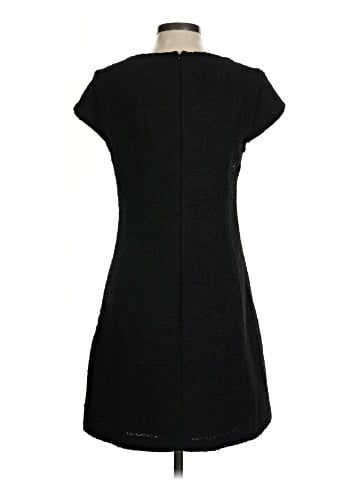 H&M Casual Dress (view 2)