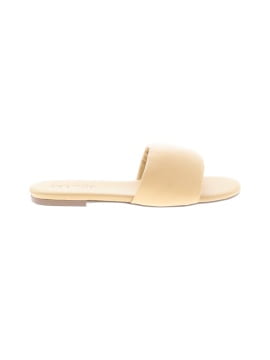 Steve Madden Sandals