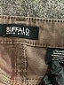 Buffalo by David Bitton Brown Jeggings Size 34 waist - photo 7