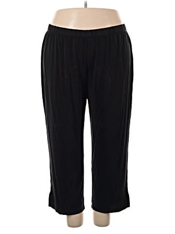 Eileen Fisher Casual Pants (view 1)